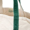 L.L.Bean×REMI RELIEF×LaLa Begin | エル・エル・ビーン×レミレリーフ×ララビギン　LaLa Begin 別注 ヴィンテージビーントート M