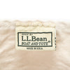 L.L.Bean×REMI RELIEF×LaLa Begin | エル・エル・ビーン×レミレリーフ×ララビギン　LaLa Begin 別注 ヴィンテージビーントート M