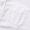 Brooks Brothers washed by Remi Relief | ブルックス ブラザーズ ウォッシュド バイ レミレリーフ Begin別注 NEW VINTAGEなボタンダウンシャツ