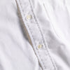 Brooks Brothers washed by Remi Relief | ブルックス ブラザーズ ウォッシュド バイ レミレリーフ Begin別注 NEW VINTAGEなボタンダウンシャツ