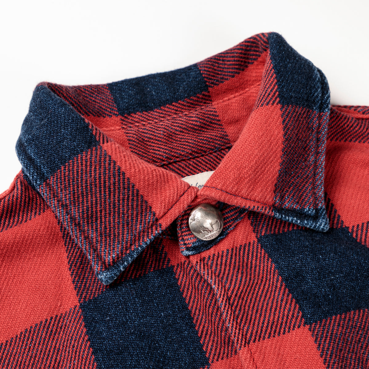 SES_REM0654N-s-04.jpg?v=