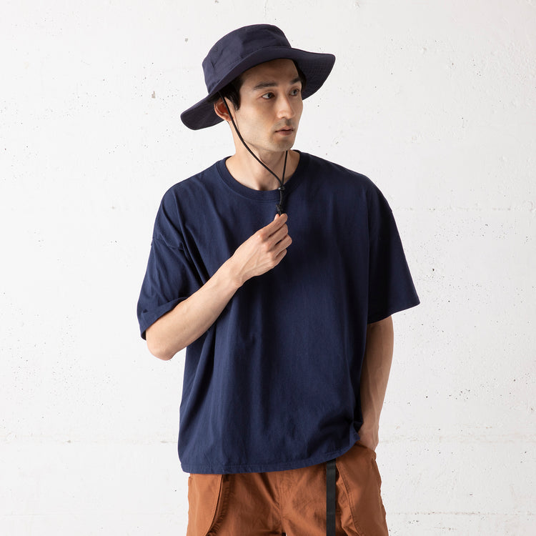 コカゲル | コカゲル コカゲル アドベンチャー