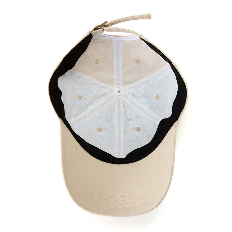 コカゲル | コカゲル コカゲル キャップ