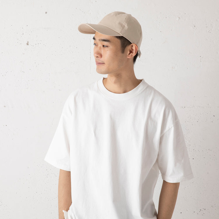 コカゲル | コカゲル コカゲル キャップ