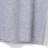 Healthknit | ヘルスニット ベーシックワッフル ヘンリーネック半袖Tシャツ
