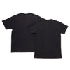 Healthknit | ヘルスニット MILITARY 2PACK S/S TEE