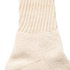 Healthknit | ヘルスニット シンカークラシック無地3Pソックス