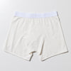 Healthknit | ヘルスニット Begin別注 '50s復刻ボクサーパンツ“Gentle Lift”