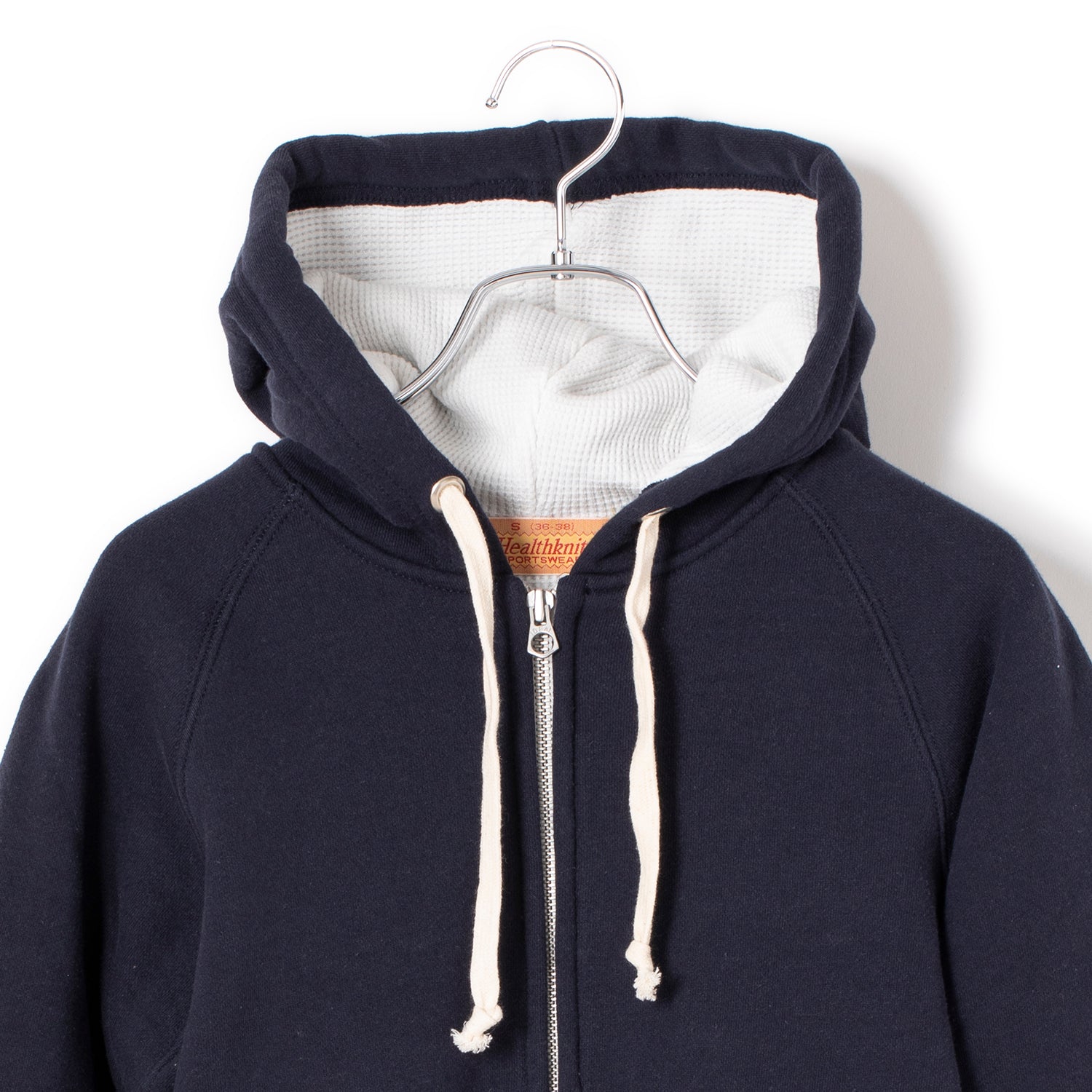 SHE_HEA0220M_LALA-s-01.jpg?v=