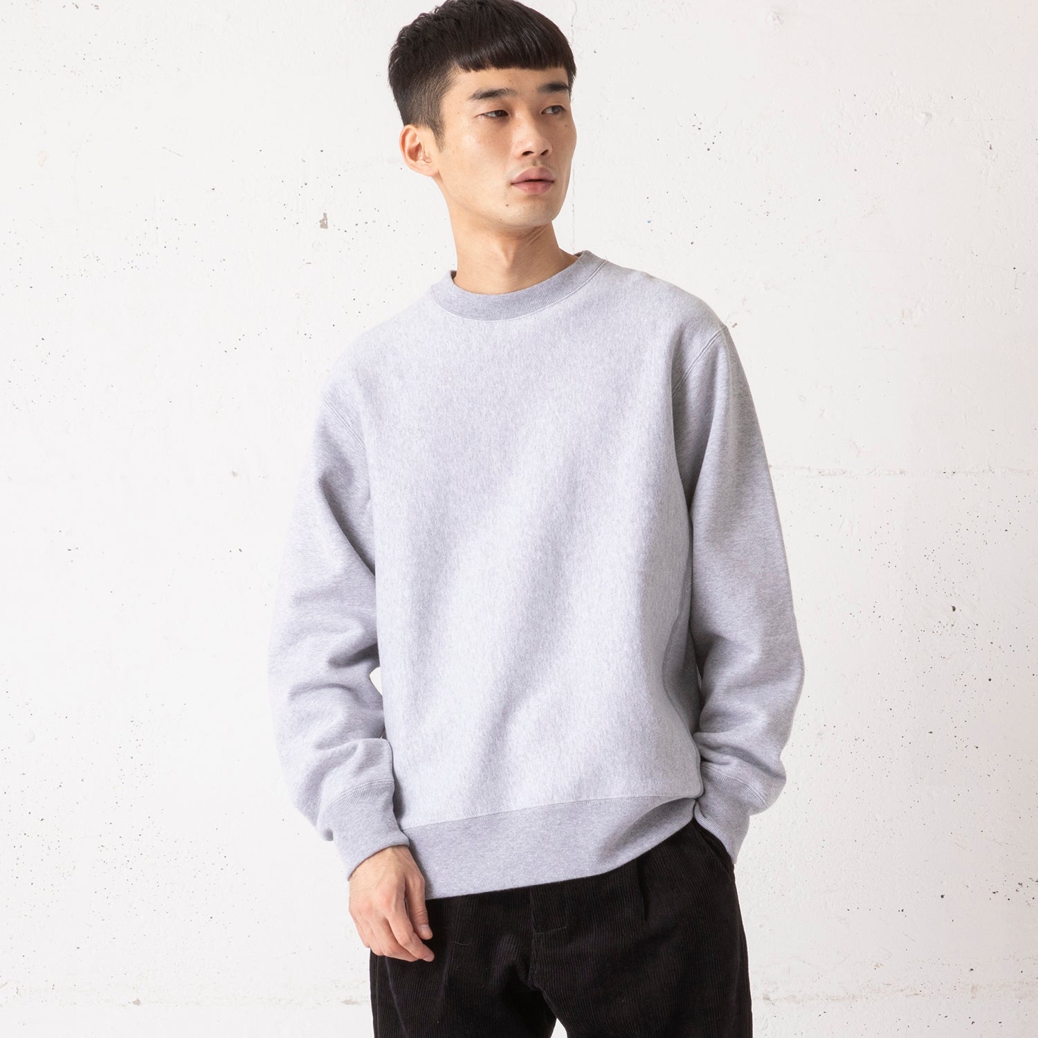 SHE_HEA0417L-m-ll.jpg?v=