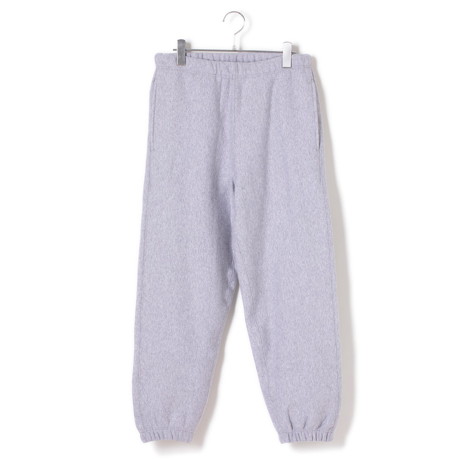 Healthknit | ヘルスニット クラシックウェイトスウェット