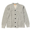H/GRAY