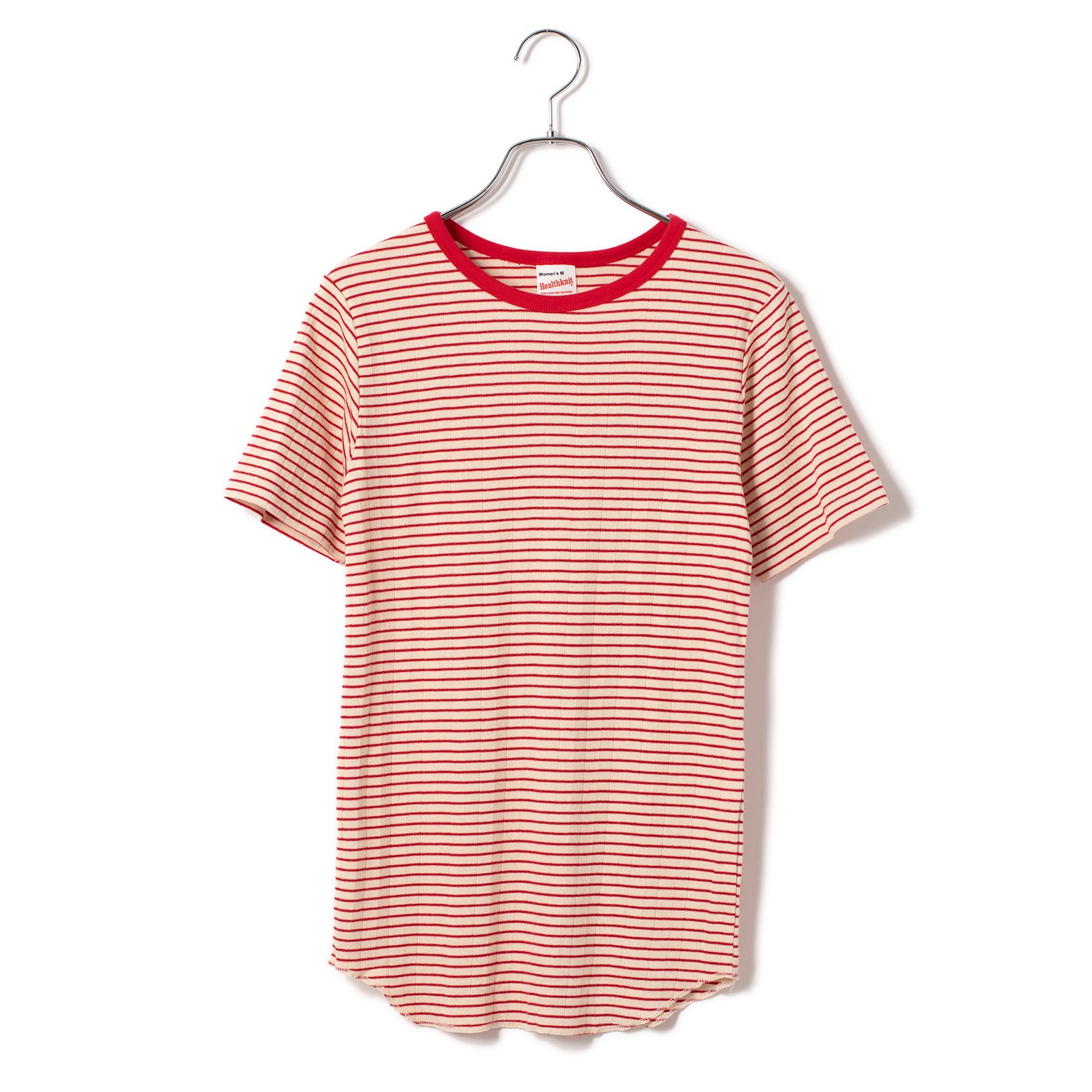 【未使用】COGTHEBIGSMOKE HATTIE TOP クルーネック 未使用】COGTHEBIGSMOKE HATTIE TOP クルーネック - メルカリ