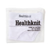 Healthknit | ヘルスニット　SHORTS