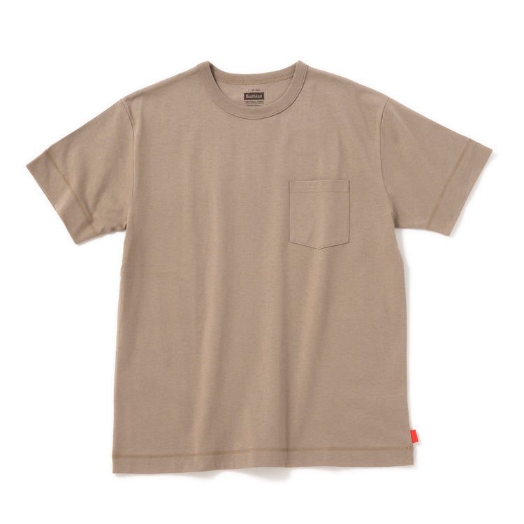 Healthknit | ヘルスニット　Begin限定抗菌3点セット（ポロシャツ・ポケT・ボクサーパンツ）
