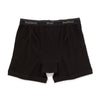 Healthknit | ヘルスニット　Begin限定抗菌3点セット（ポロシャツ・ポケT・ボクサーパンツ）