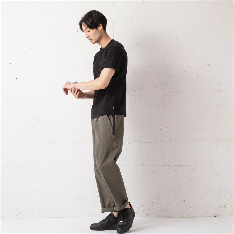 Healthknit | ヘルスニット　Begin限定抗菌3点セット（ポロシャツ・ポケT・ボクサーパンツ）