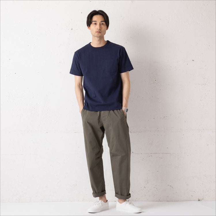 Healthknit | ヘルスニット　Begin限定抗菌3点セット（ポロシャツ・ポケT・ボクサーパンツ）