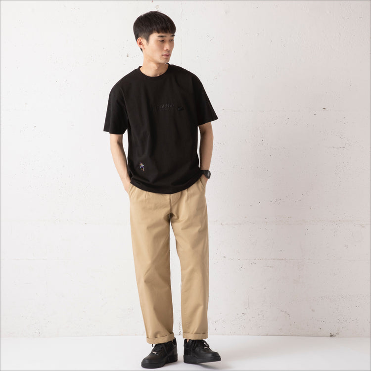Healthknit | ヘルスニット　Begin限定抗菌3点セット（ポロシャツ・ポケT・ボクサーパンツ）