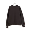 F/BLACK