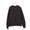 F/BLACK
