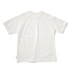 Healthknit | ヘルスニット　マックスウェイト ラグランスウェット型半袖Tシャツ