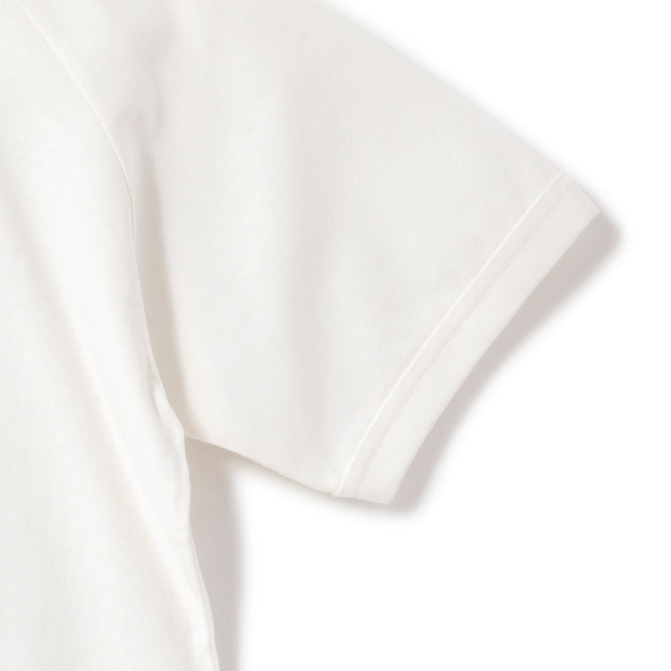 Healthknit | ヘルスニット　マックスウェイト ラグランスウェット型半袖Tシャツ