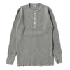 H/GRAY