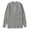 H/GRAY