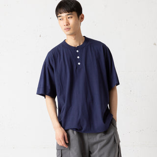 ヘルスニット(Healthknit)の通販 - ビギンマーケット(Begin Market)