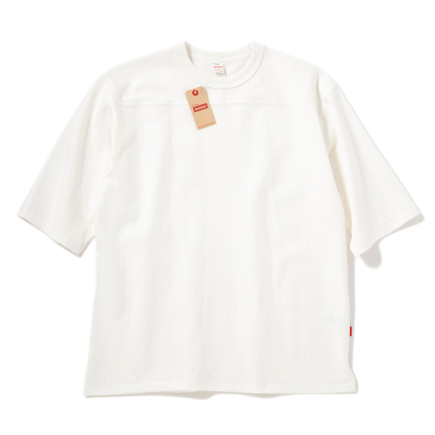 tシャツ VネックフットボールTEE レディース 楽天市場】vネック 半袖 美ライン Tシャツ レディース 大きい