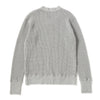 Healthknit | ヘルスニット スーパーヘビーワッフル A-1セーター型