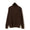 BROWN-B