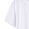 Healthknit | ヘルスニット　2Pクルーネック半袖Tシャツ