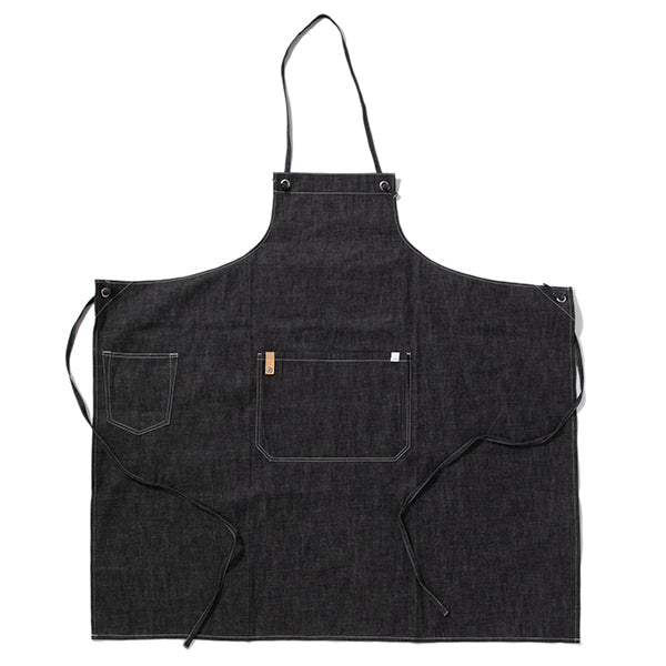 Simply エプロン Simply_apron エプロン キッチン雑貨 | ＼人気No.1／コットン