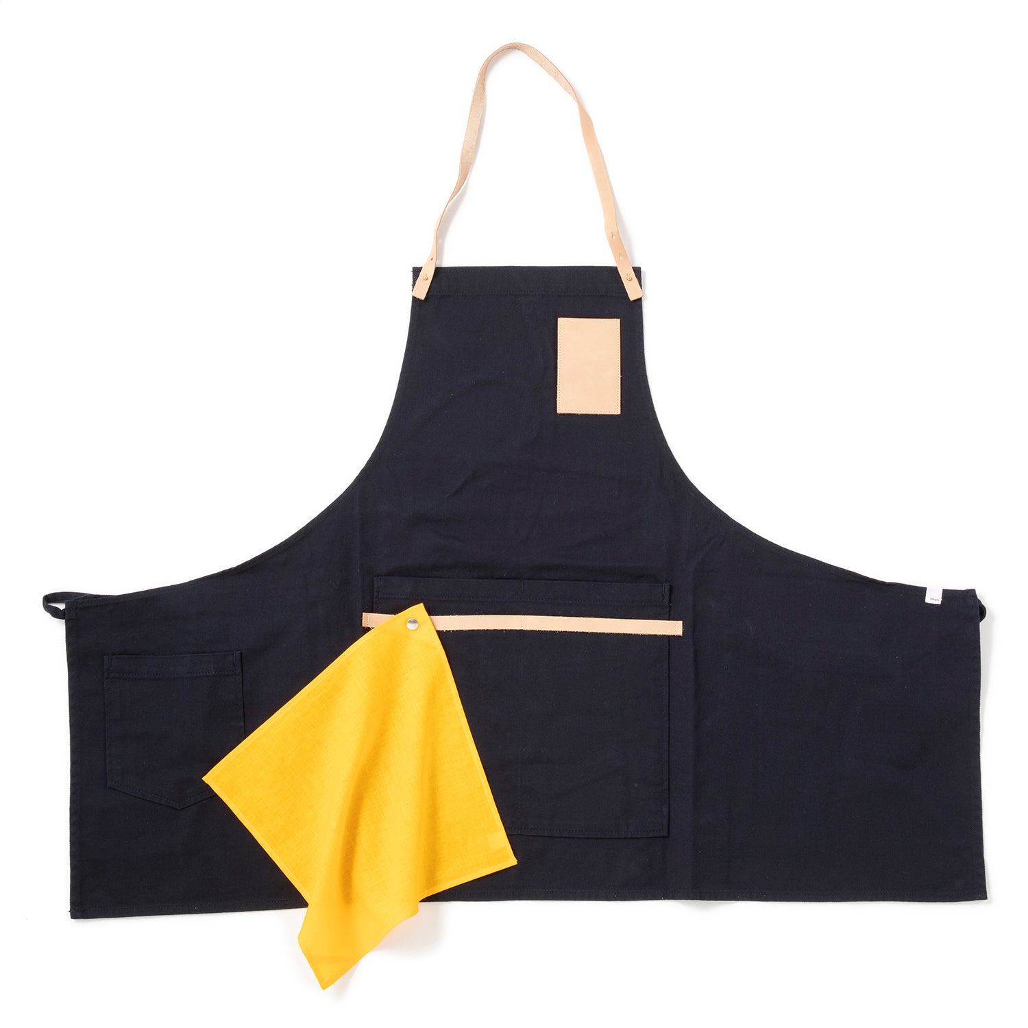 SIM_SIM0421O_LALA-s-01.jpg?v=