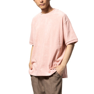 楽天市場】シングファブリックス THING FABRICS トップス T