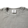 THING FABRICS | シングファブリックス T-シャツ