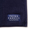 THING FABRICS | シングファブリックス バスマット