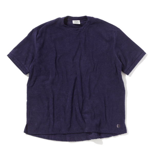 THING FABRICS | シングファブリックス｜T-シャツ - ビギン