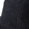 THING FABRICS | シングファブリックス キャップ