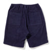 THING FABRICS | シングファブリックス ショートパンツ