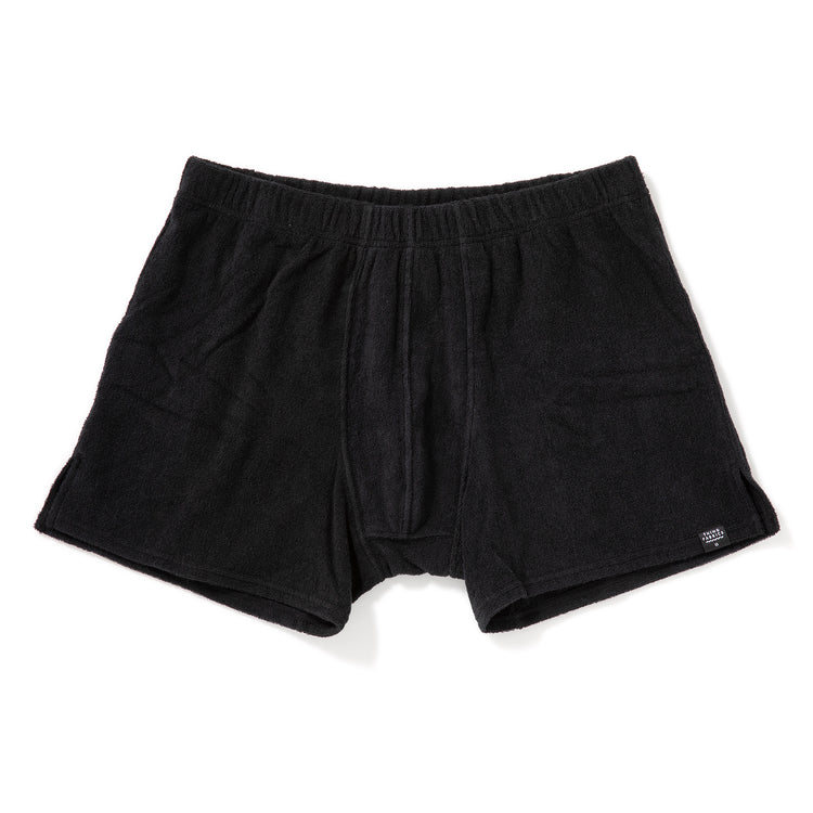 THING FABRICS | シングファブリックス TF Boxer Shorts