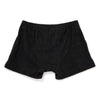 THING FABRICS | シングファブリックス TF Boxer Shorts