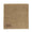 Khaki Beige