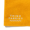 THING FABRICS | シングファブリックス　TIP TOP 365 hand towel