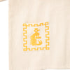 el mare / DEL SOL | エルマレ / デルソル Begin別注 el mare×DEL SOL Guatemala quetzal pullover shirt