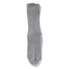 HAAG | ハーグ WIDE RIB SOCKS