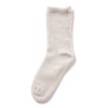 HAAG | ハーグ PILE SOCKS