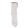 HAAG | ハーグ PILE SOCKS